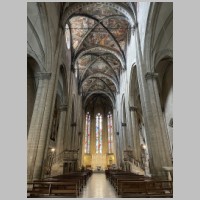 Duomo di Arezzo, photo Brigante mandrogno, Wikipedia.jpg